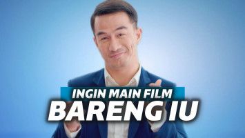 Joe Taslim