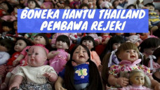 lookthep