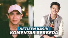 Adipati - Bastian