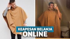 apes belanja online