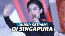 Syahrini