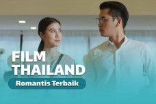 film thailand terbaru
