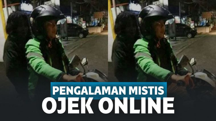 4000 Koleksi Gambar Hantu Online Terbaik