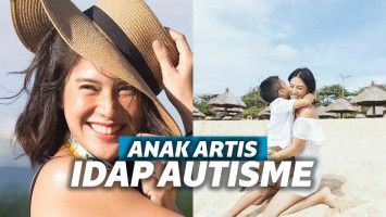 Dian Sastro dan Shailendra