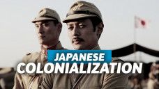 Kebengisan Masa Penjajahan Jepang