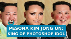 kimjongun