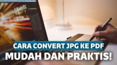 cara convert jpg pdf