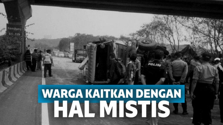 960+ Hantu Gunung Hejo Gratis