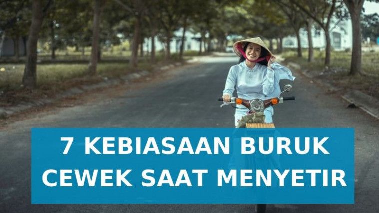 ceweknyetir