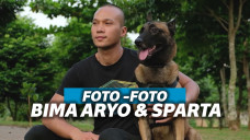 Bima Aryo