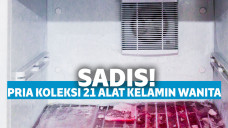 pembunuhansadis