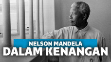 nelsonmandela