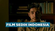 Film Sedih Indonesia