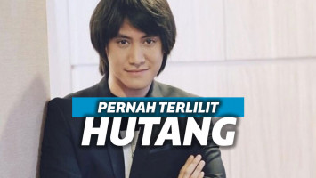 Kevin Aprilio