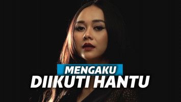 Aura Kasih