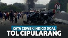 Tol Cipularang