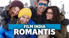 film india romantis