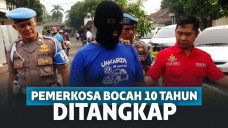 pelaku