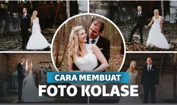 aplikasi kolase foto untuk story instagram 1