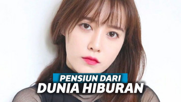 Go Hye Sun