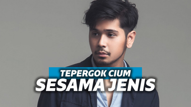 Petra Sihombing