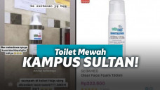 Universitas Katolik Parahyangan