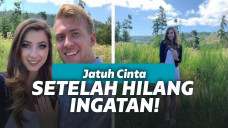 Laura Hart Fagannello dan Brayden Fagannello