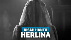 Hantu Herlina
