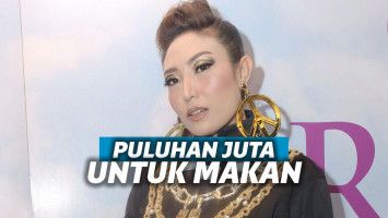 Ayu Dewi