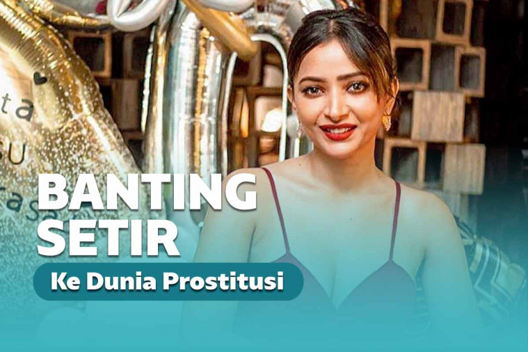 Shweta Prasad
