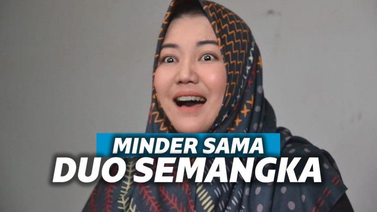 Risa Saraswati
