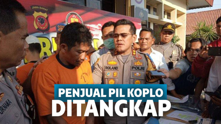 Pelaku