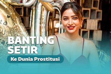 Shweta Prasad