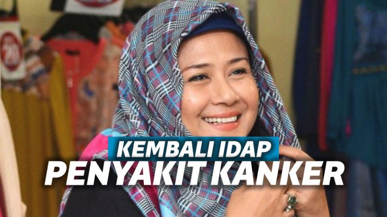 Ria Irawan