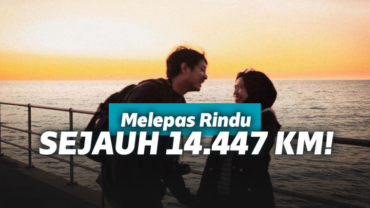 Pasangan LDR