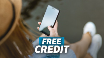 Cara Mendapatkan Pulsa Gratis dengan Gampang