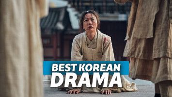 drama korea terbaik sepanjang masa