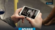 aplikasi android untuk nonton
