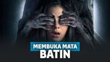 mata batin