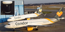 Condor Airlines