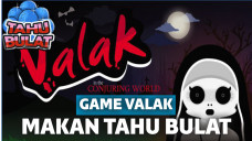game valak tahu bulat