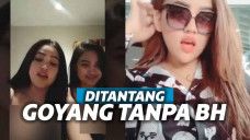 Clara Gopa Duo Semangka