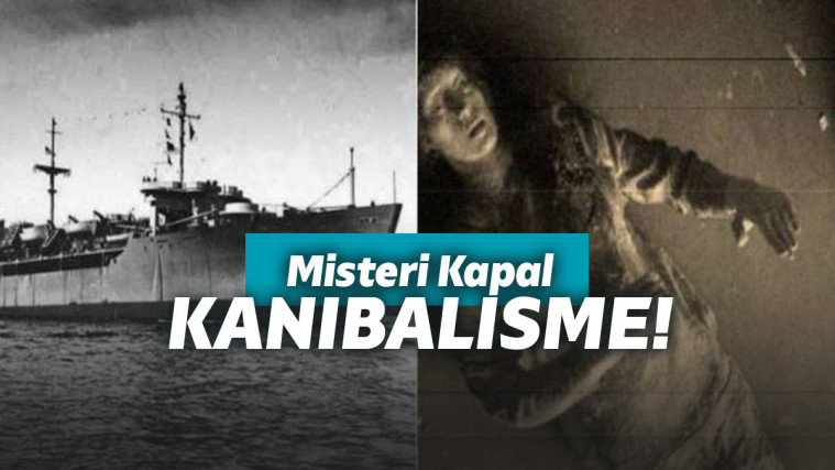 Kapal HMS Terror