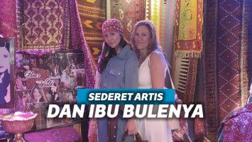 Wulan Guritno