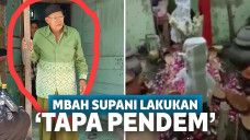 Mbah Supani