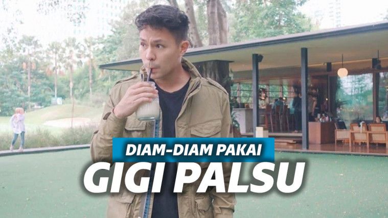 Fero Walandouw