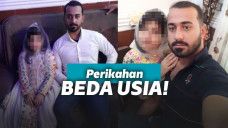 Pernikahan di bawah umur