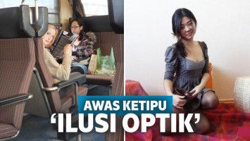 foto lucu