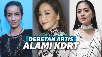 Sheila Marcia, Maia Estianty, Gracia Indri