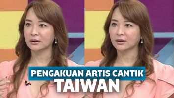 Berawal Minta Pijat, Artis Cantik Ini Ngaku Suaminya Selingkuh dengan Ibunya Sendiri